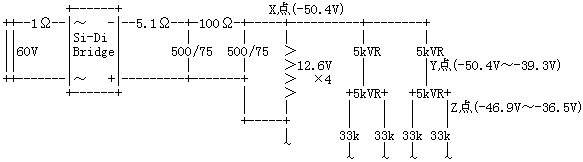 Analyzing Tube Amp 3