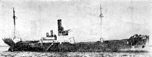 ‚½‚¯ŠÛ