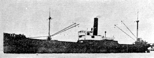 ŽOçŠÛ